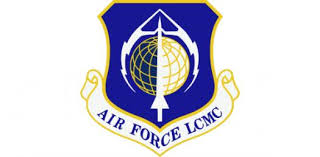 Sep 22, 2021 · a comprehensive database of more than 43 aviation quizzes online, test your knowledge with aviation quiz questions. Quiz On Air Force Life Cycle Management Center Trivia Questions Proprofs Quiz