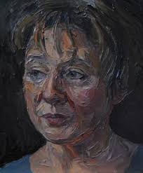 Opere Più commentate (Ultima Settimana) Celeste Network