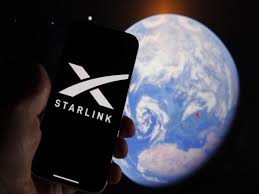 Starlink Plan: मस्क की सैटेलाइट इंटरनेट सर्विस शुरू- जानिए 1 महीने वाले प्लान के लिए कितने खर्च करने होंगे?