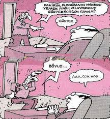 Fotograf Karikatur Komik Gulunc Resimler