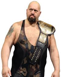 kaden beal (beal0110)