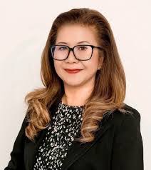 Cherry Yang's Instagram, Twitter & Facebook