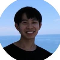 27100+ "Haiyang" profiles