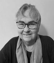 The Catholic Women's League of Canada