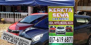 Mr firdaus 0179232682 kl.sewa kereta kl. Sepang Car Rental Home Facebook