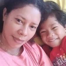 Assalamu'alaikum selamat sore semua nya #semuaorang pengikut #fbfro #fyp