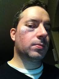 Billionaires @ Seamen