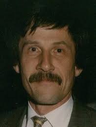 John Murcko's Instagram, Twitter & Facebook