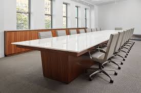 Flow Conference Table Legal Wood Conference Table Conference Table Design Conference Table