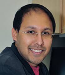 VE PAGE NUMBERS for 2018