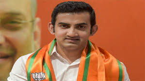 After retirement gautam gambhir talked exclusively with sports tak. Always Felt At Home Gautam Gambhir May Campaign For Bjp In Bengal Oneindia News