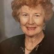 Brownrigg Family Obituaries