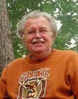 Rockford West High Class of 59