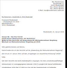 Im prinzip reicht ein einfaches schreiben des arbeitgebers idealerweise jedoch mit stempel und auf briefpapier. Anschreiben Muster Arbeitsbescheinigung Anfordern Arbeitsbescheinigung Anfordern Musterbrief Eine Arbeitsbescheinigung Ist Ein Formular Das Vom Arbeitgeber Ausgefullt Wird Wenn Ein Beschaftigungsverhaltnis Beendet Wird Bula Claycomb