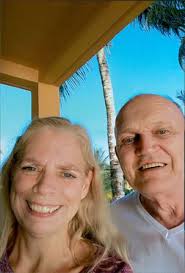 Robert "Bob" Earl Burch Obituary