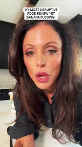 Wow DANIELLE wow #magnolia #bananapudding #dessert #competition  #forthepeople #lordswork #bethennymademetryit #bethennymademebuyit  #smallbusiness