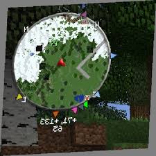 Download minimap mod for minecraft pe 7.0 latest version apk by danilagroupinc for android free online at apkfab.com. Minimap Mod For Minecraft Pe Apk 7 0 Download For Android Download Minimap Mod For Minecraft Pe Apk Latest Version Apkfab Com