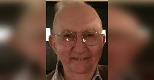 Obituary information for Elijah "Bud" H. Hyde