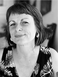 TENREIRA MARTINS Suzanne à Ophain-Bois-Seigneur-Isaac, Belgique