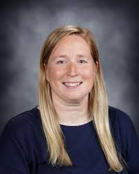 Fall Creek School District