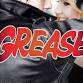 Grease event image