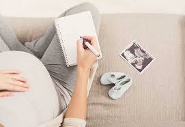 Babynology provides you extensive list of hindu baby names with meaning, modern hindu names and ancient hindu names. Top 500 Baby Boy Names Starting With H