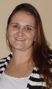 Danielle Russo's Instagram, Twitter & Facebook