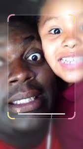 Tinika Wilson's Instagram, Twitter & Facebook