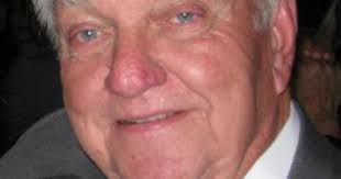 John Barton Morrison Sr., 76, formerly of De Soto