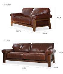 Pin On Furniture