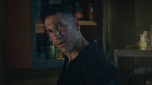 Daredevil: Born Again: Season 1, Episode 9