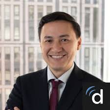 Dr. Dina A. Greco, DO