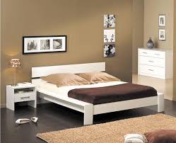 Le lit escamotable se décline dans différents modèles. Doumbia Meuble Les Lits 2 Places Et 3 Places Venez Facebook