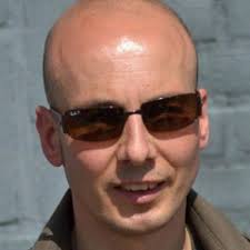 Stream Roger Bertrand