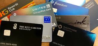 Want free nights, upgrades and perks? Getting The Elite Experience Without Elite Status Via Credit Card Preferred Partner Hotel Booking Programs