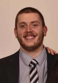 Cisco Live Amsterdam