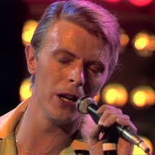 Steve Critchlow's Instagram, Twitter & Facebook