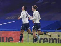 Our website is made possible by displaying online advertisements to our visitors. Chelsea Vs Aston Villa Results Premier League Final Scores Goals Reports Eminetra Co Uk