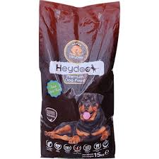 heydoo kuzu etli yetiskin kopek mamasi premium omega 15 kg fiyati
