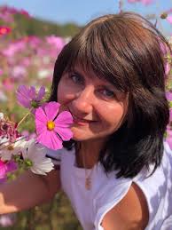 Finding a real partner in relationships