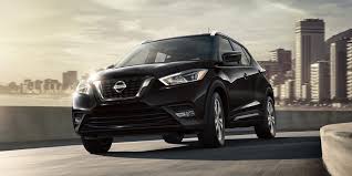 Check spelling or type a new query. 2019 Nissan Kicks Leasing Near Manassas Va Pohanka Nissan Of Fredericksburg