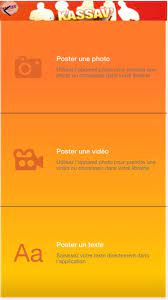 Não é necessário cadastro ou login, basta digitar o nome da música ou artista e buscar , simples assim, aproveite. Kassav Para Android Apk Baixar