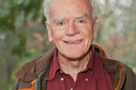 Donate to Yosemite National Park