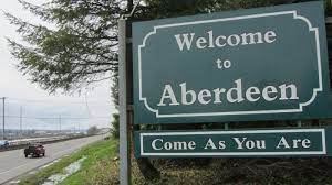 Aberdeen