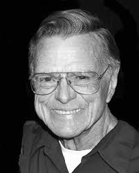 Rev. Dean Linnell Swenson (May 31, 1934