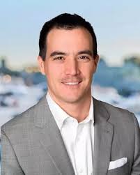 207 Best SURREY REAL ESTATE AGENTS. Top Rated by 5200+ Reviews, Oct 2025