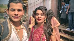 Going To Miss You Aladdin Set Siddharth Nigam 2019 Youtube See more ideas about aladdin, actors, actor model. going to miss you aladdin set siddharth nigam 2019