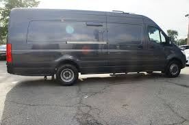 Image result for Tenorite Grey 2019 Mercedes