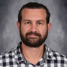 MEET OUR 2024 OUTSTANDING GRADUATE STUDENTS : College of Education : Texas  State University