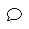 Sms text message icon free icons download. 3